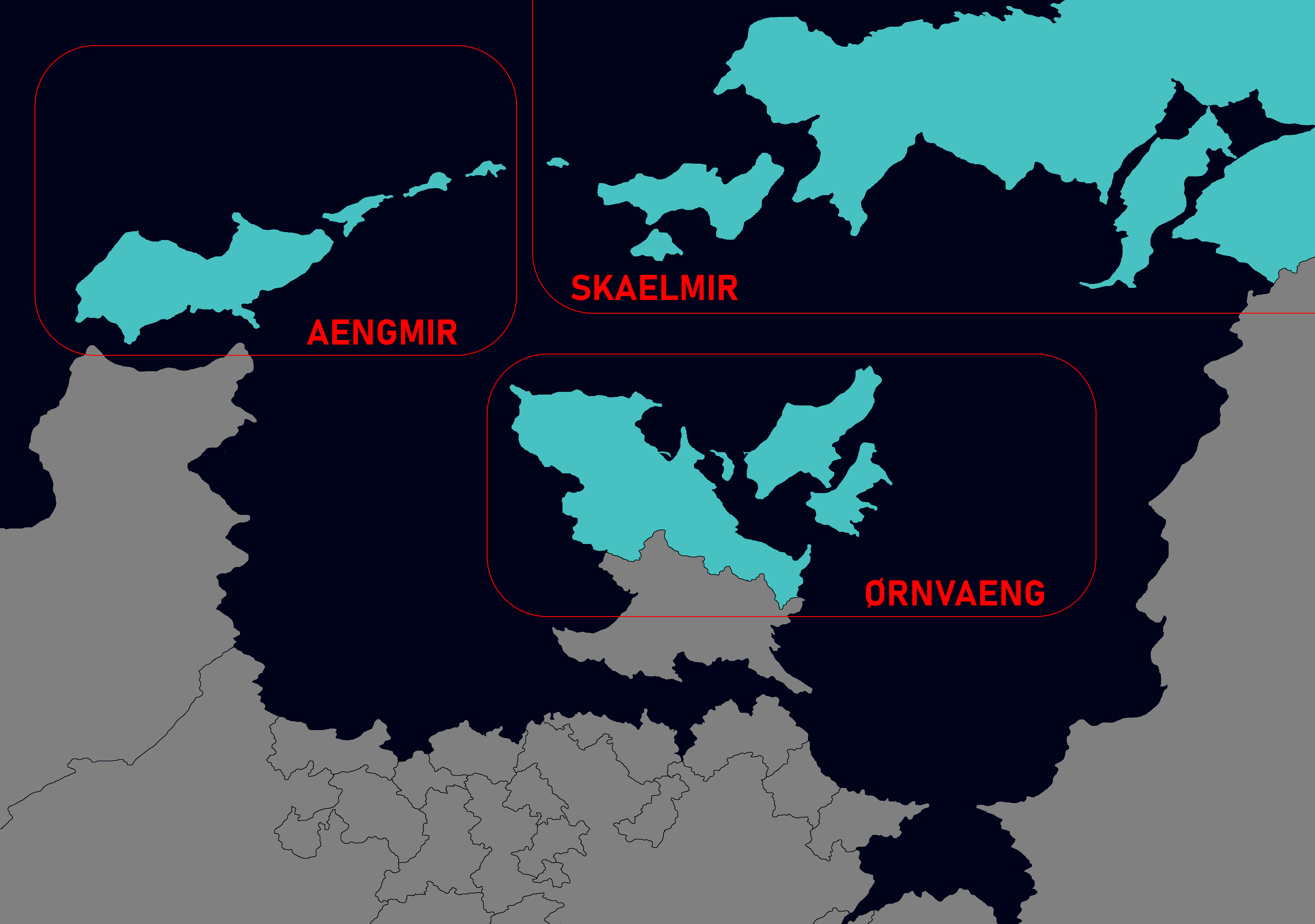 Pasted image 20250128140747.png